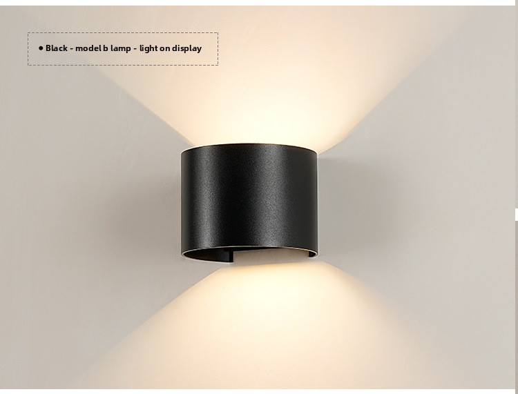 E0dbdb42 1abb 4e9b Ac13 7ce3696c4213