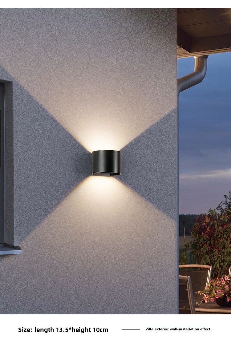 E9ca4743 58f5 4ba8 925b 291c9d9574b5