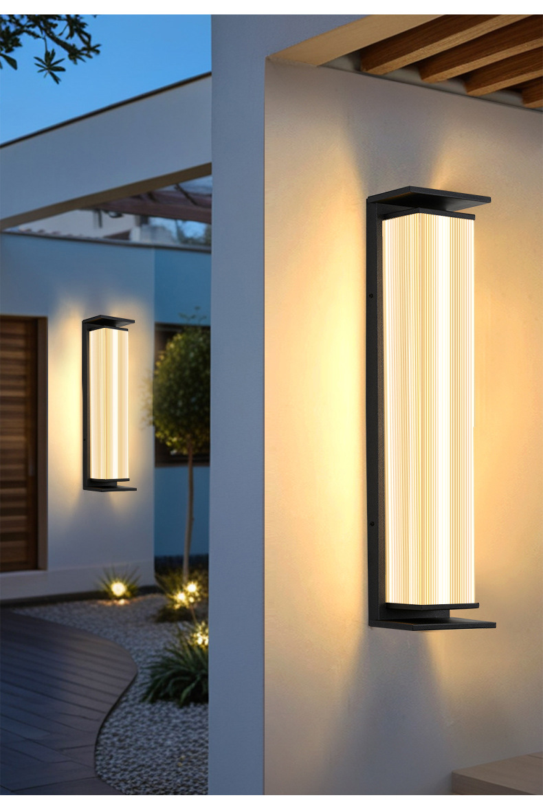 F02645f8 680e 4341 877c 30f850b1f1d2