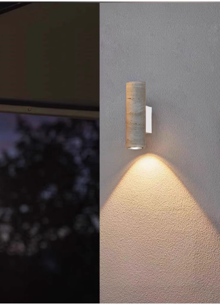 F38a1469 D747 48ad 948c De0cc291fa9d