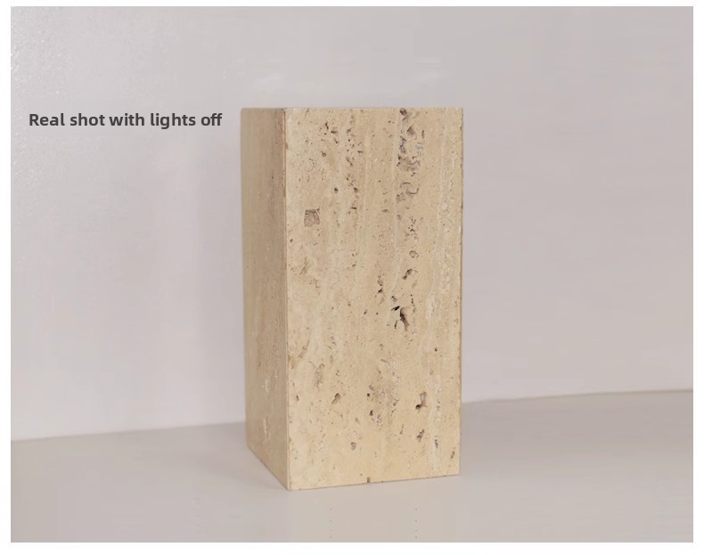 F6f26daf 3511 40f3 9f96 8fb21c627e95