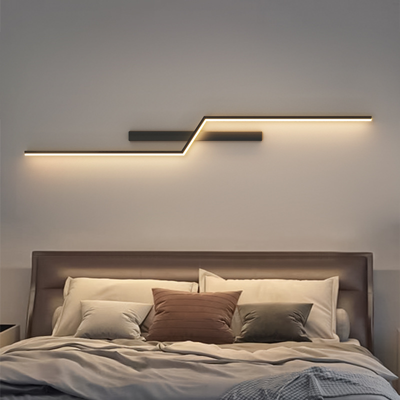 49a762fb 41cb 48bd Ae73 A32d41f31330