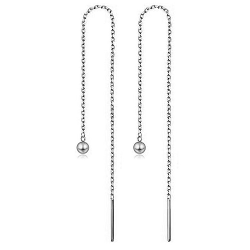 SA059-365-Silver