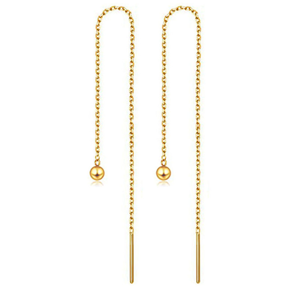 SA059-365-Gold