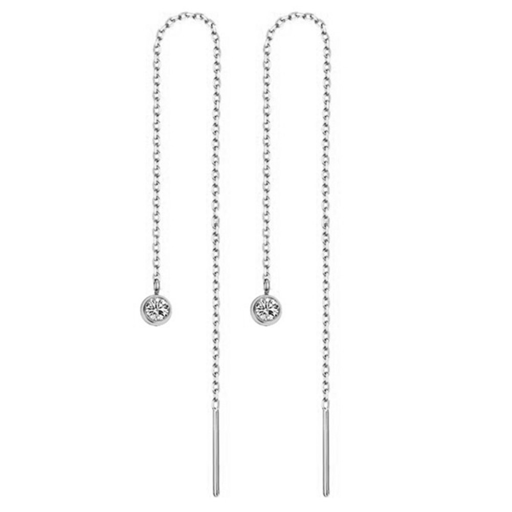 SA059-268-Silver