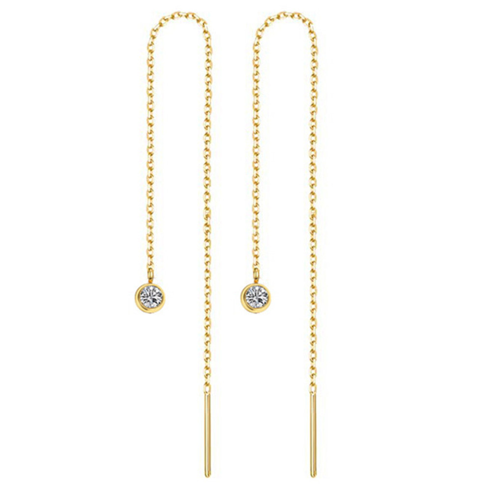 SA059-268-Gold
