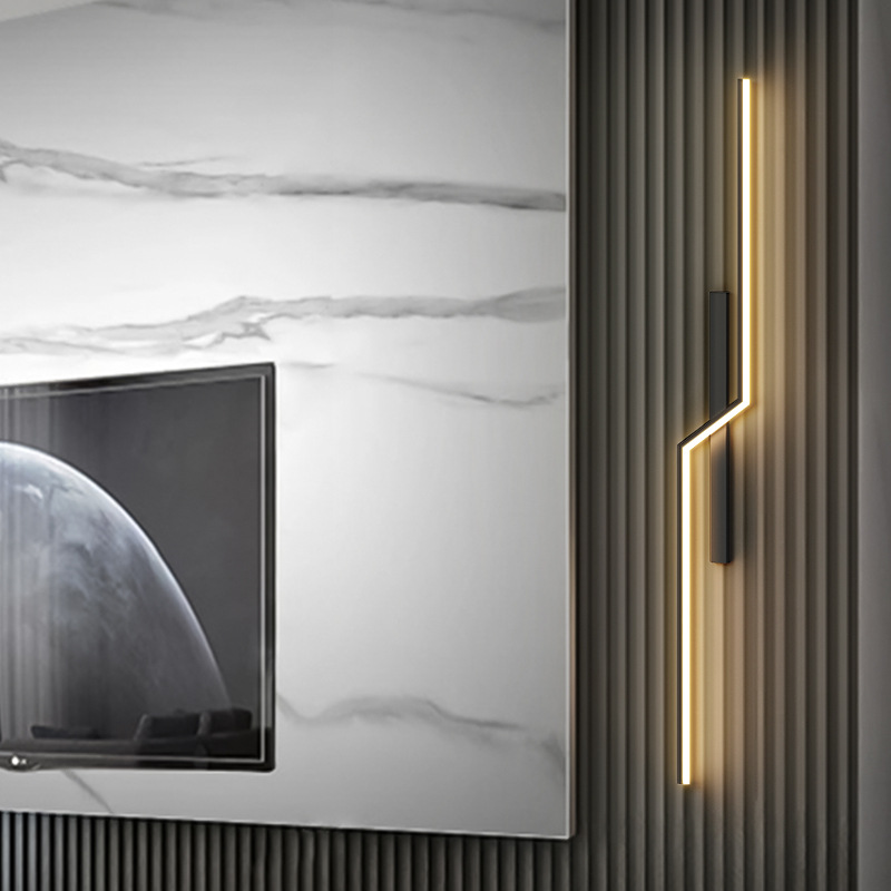 E27fd2fc 6f93 450a 9593 9b5f5c6b9d98