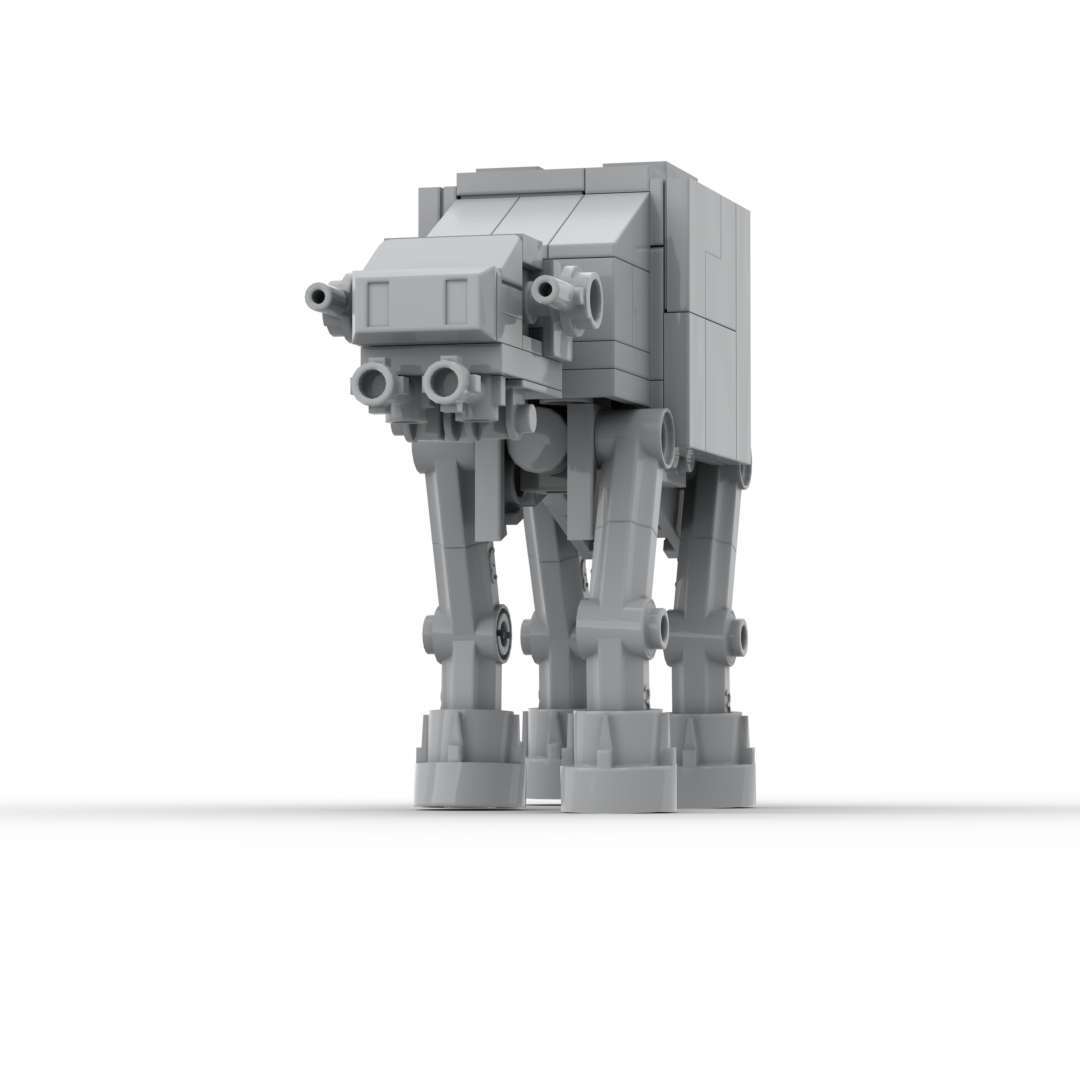UntitledModel_5