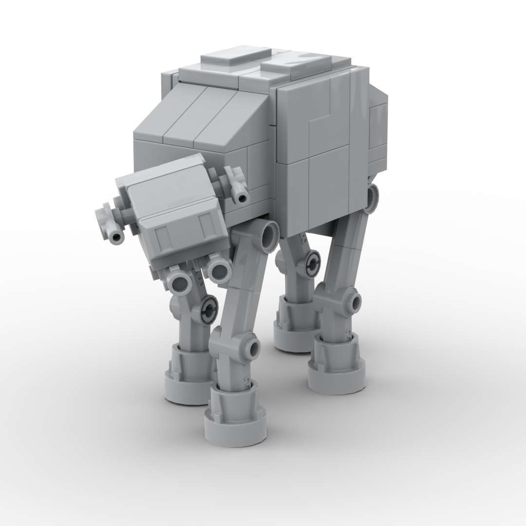 AT-AT 8089