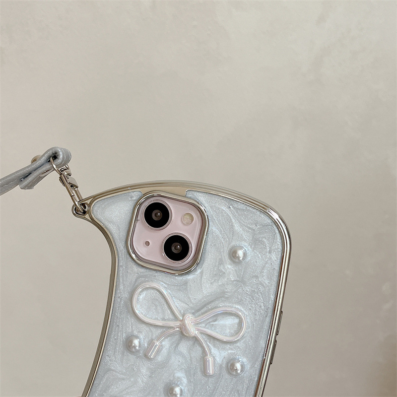 CDBA6A20-9A94-4546-AE44-292260