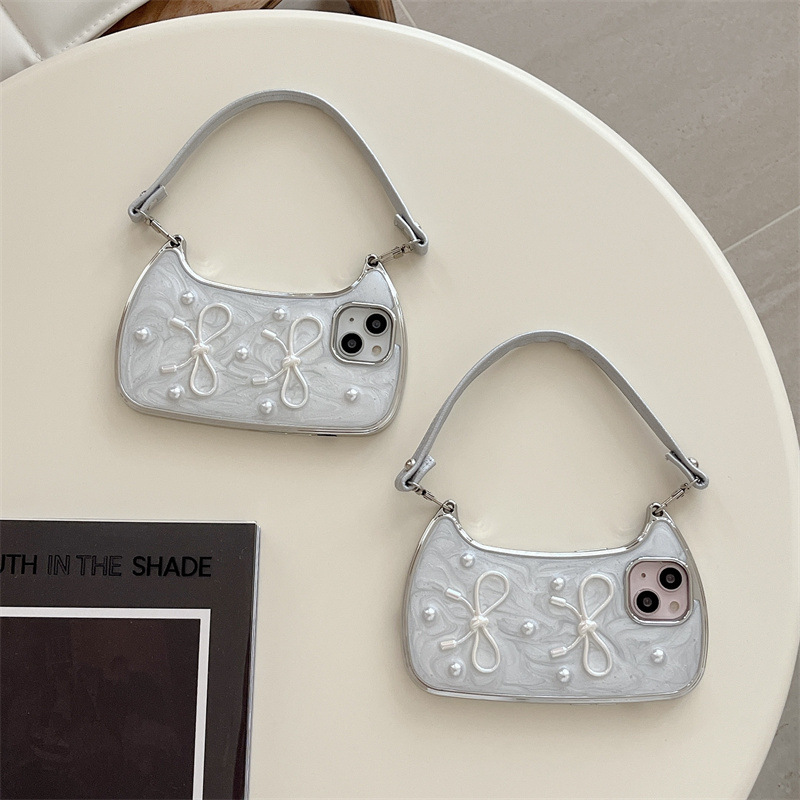 851EDF0F-0CC7-4447-98A4-4BB8B8