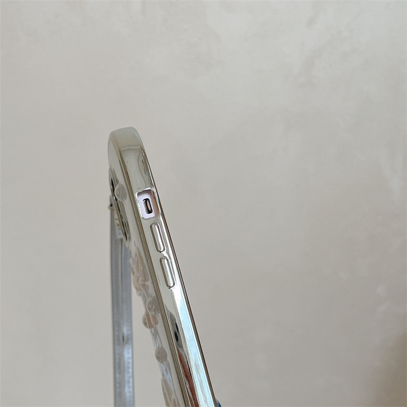 61BE6291-B2C3-40F9-A68C-916B36