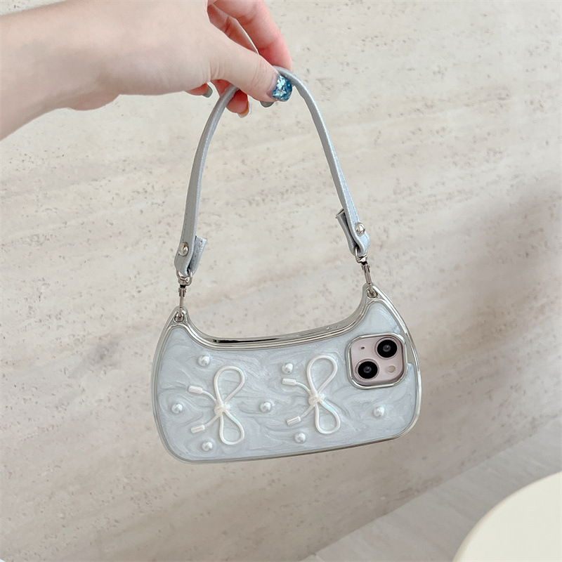 BF6190BA-1A2F-40ED-81CE-E71B64