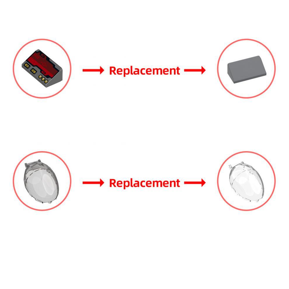 11.jpg?x-oss-process=image/format,png