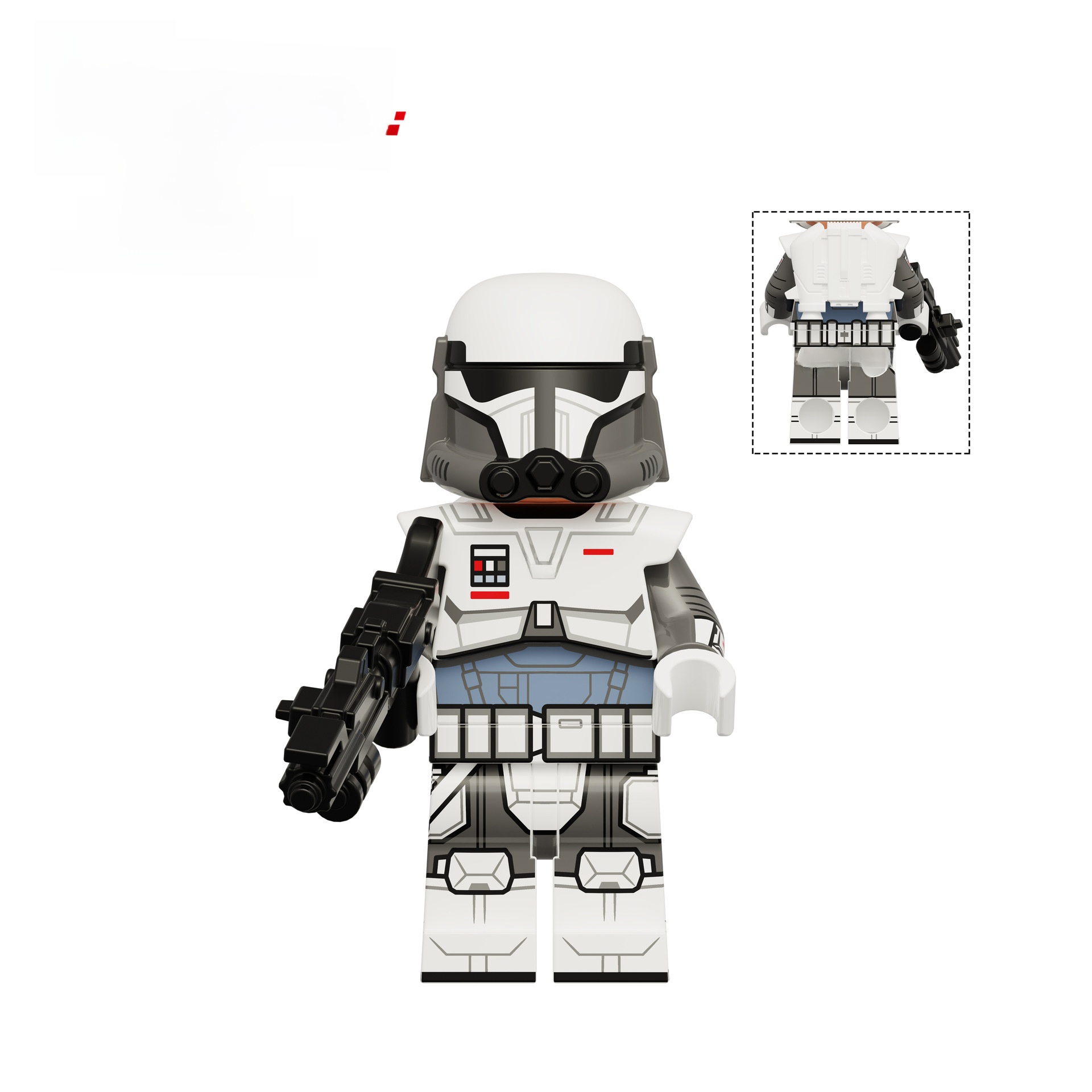 K2238?????