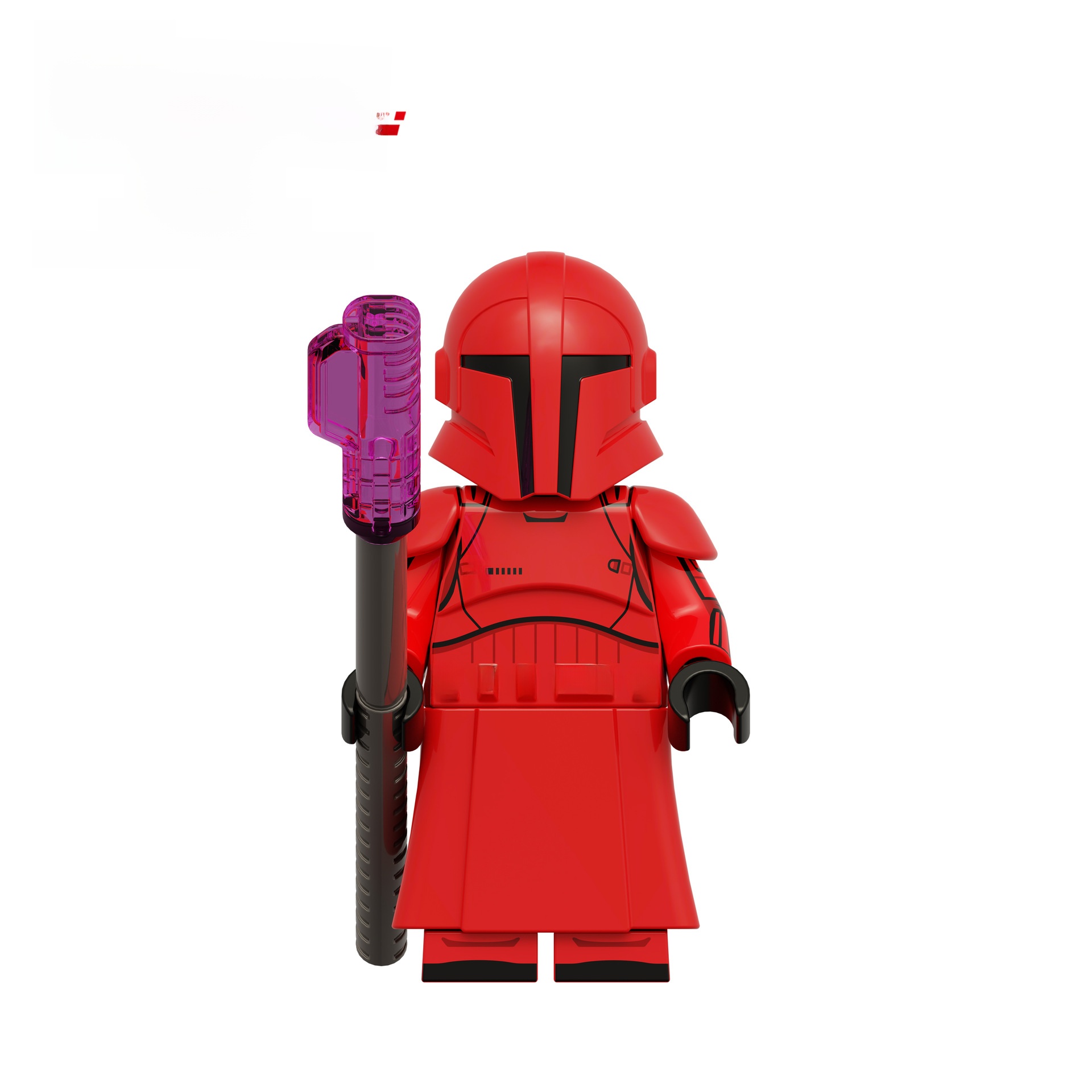 K2243?????