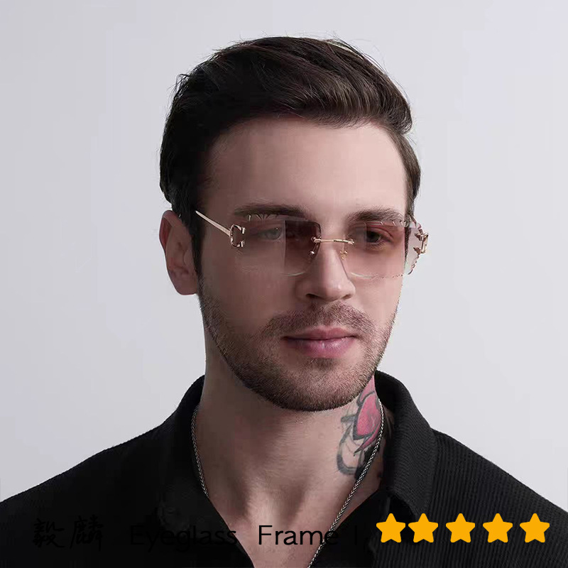 5406-2.png