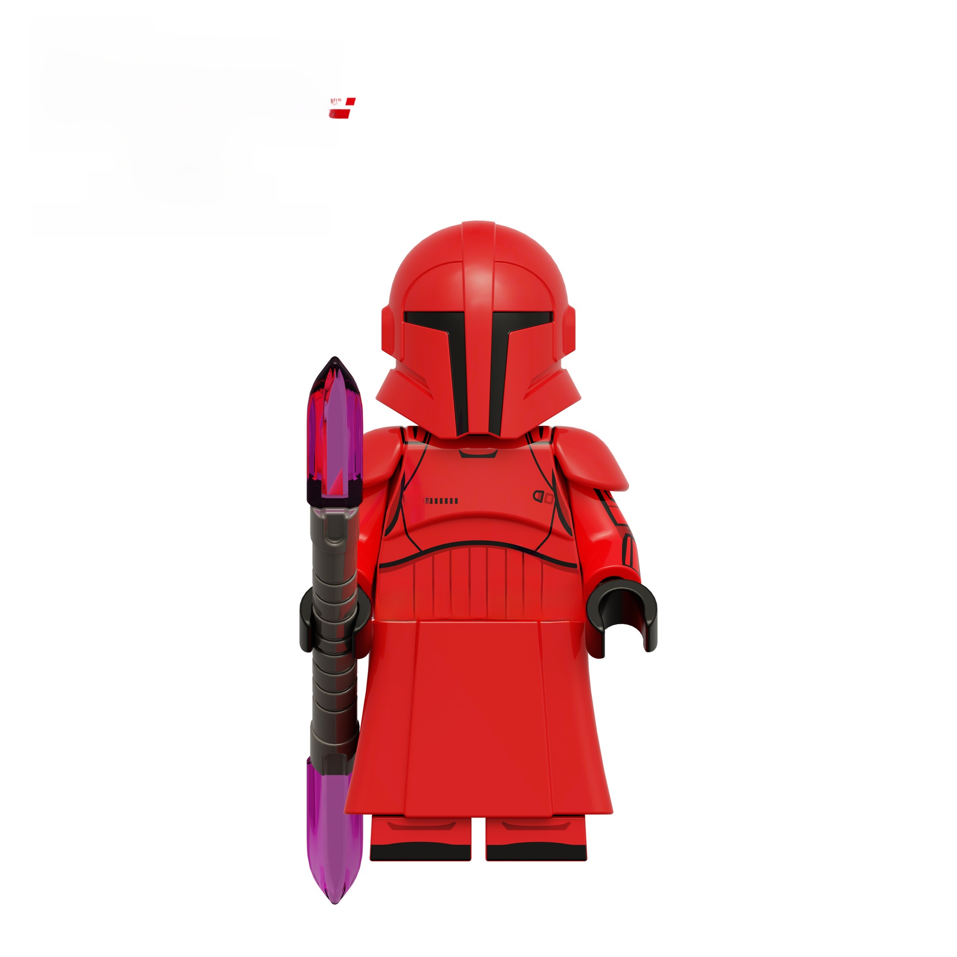 K2241?????