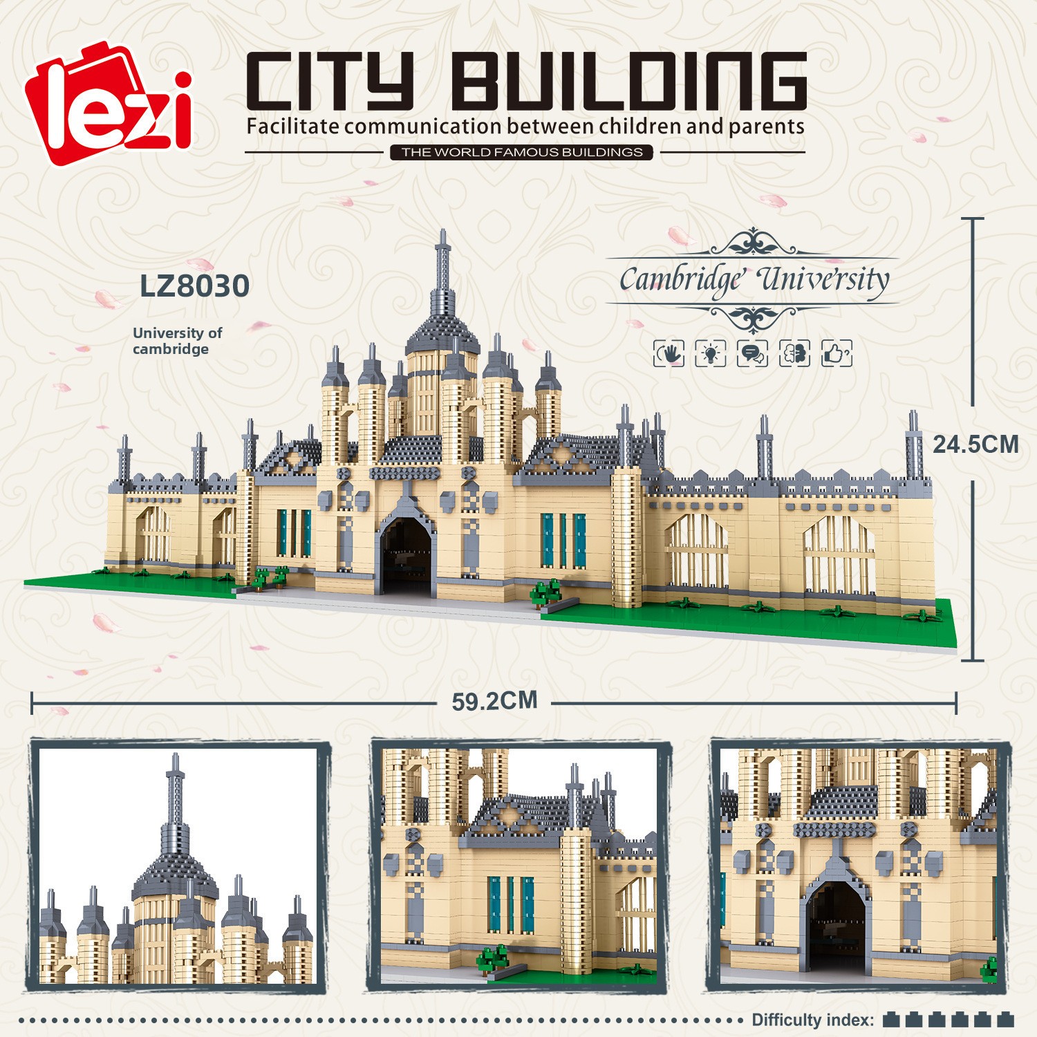 undefined