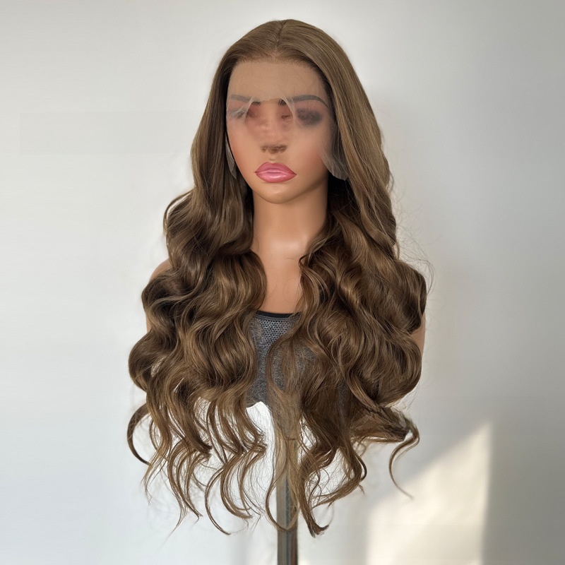 ???-3