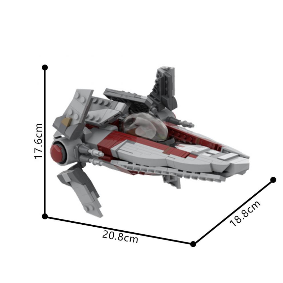6.jpg?x-oss-process=image/format,png