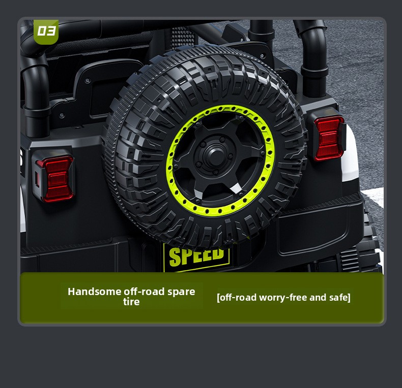 ????????_32.jpg