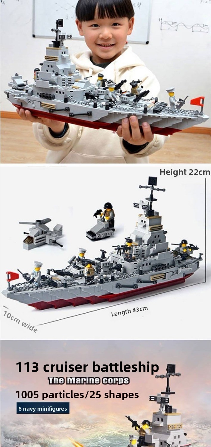 08b8d087-a029-450f-a3fa-80f0b6aa8539.jpg