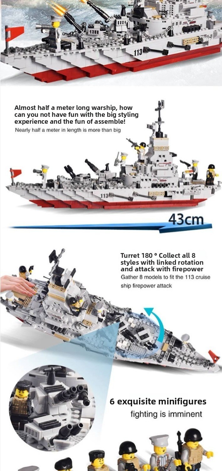 3acb9ffa-a397-4d95-832a-dcb80a2ad880.jpg
