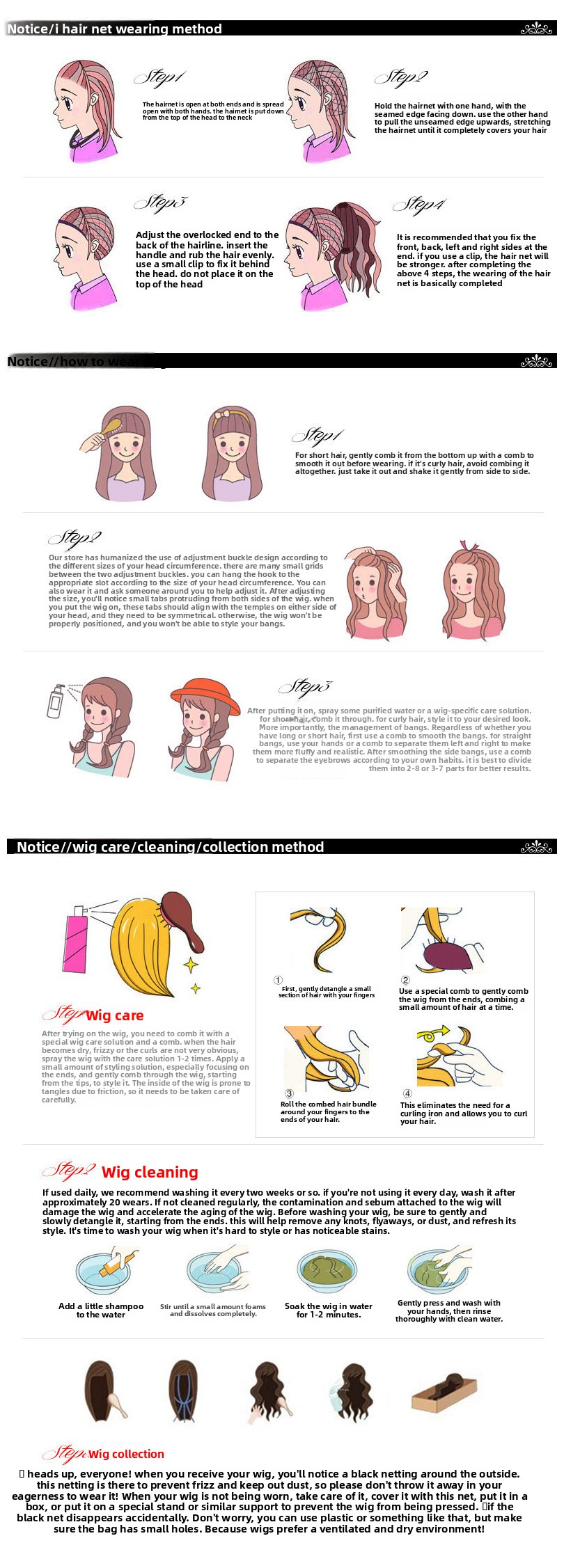 4191299129_1887218143