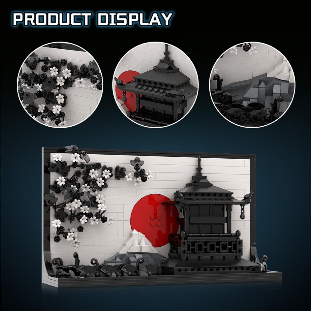 7.jpg?x-oss-process=image/format,png