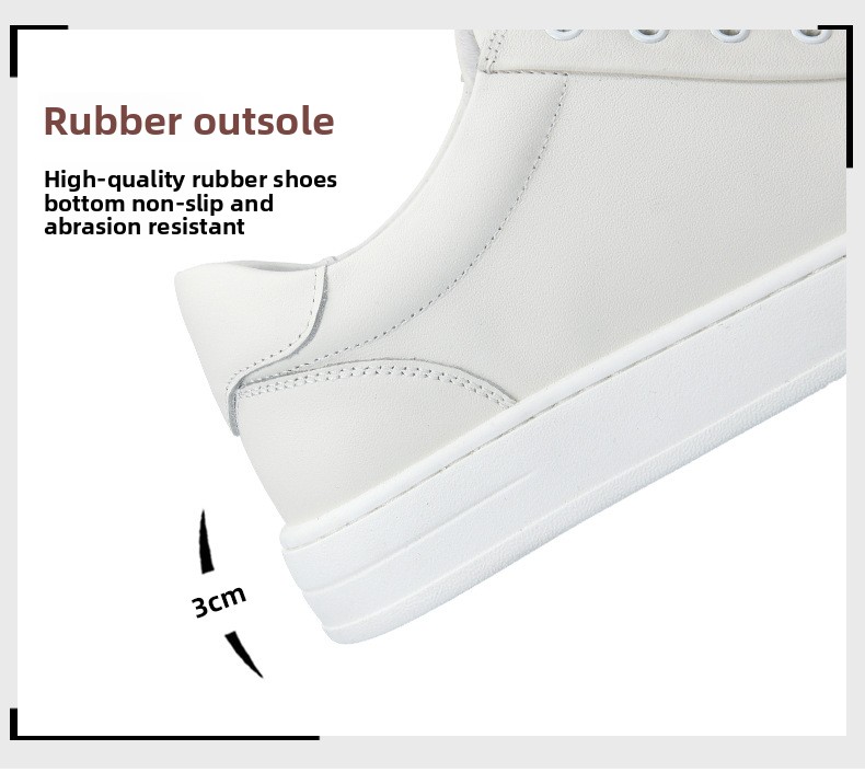 R3369??_12.jpg