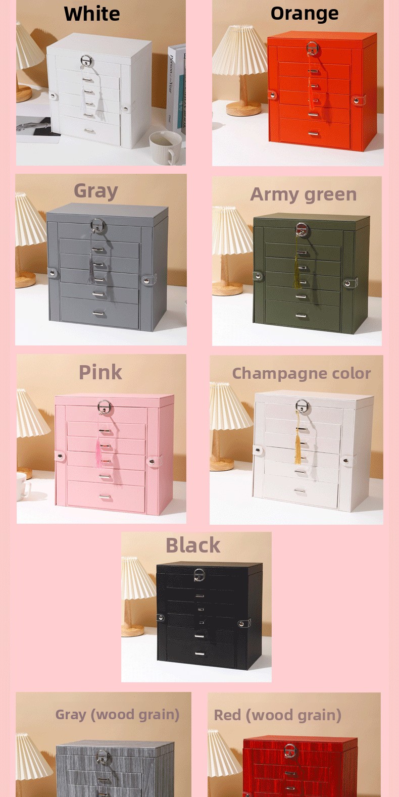 新5层首饰盒详情1_03