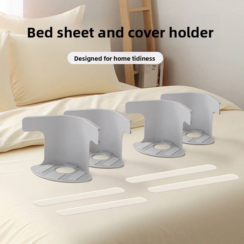 Bed Sheet Holder