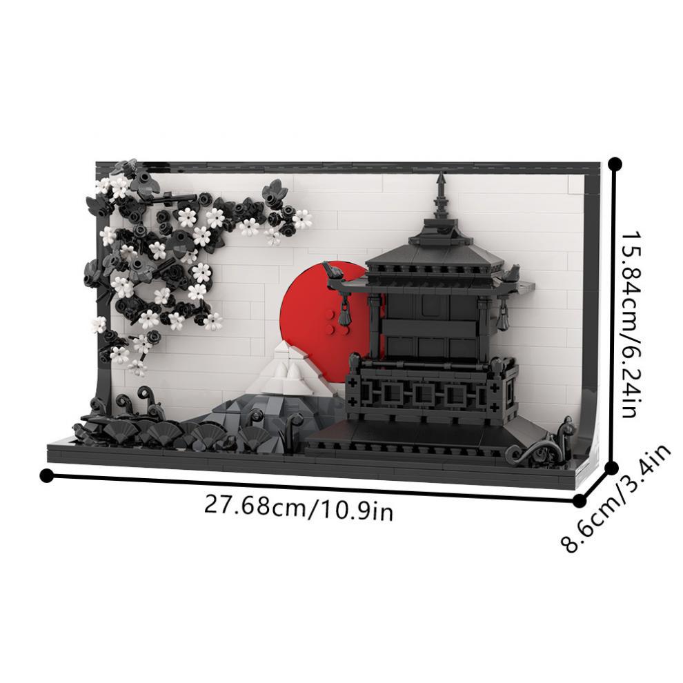 6.jpg?x-oss-process=image/format,png