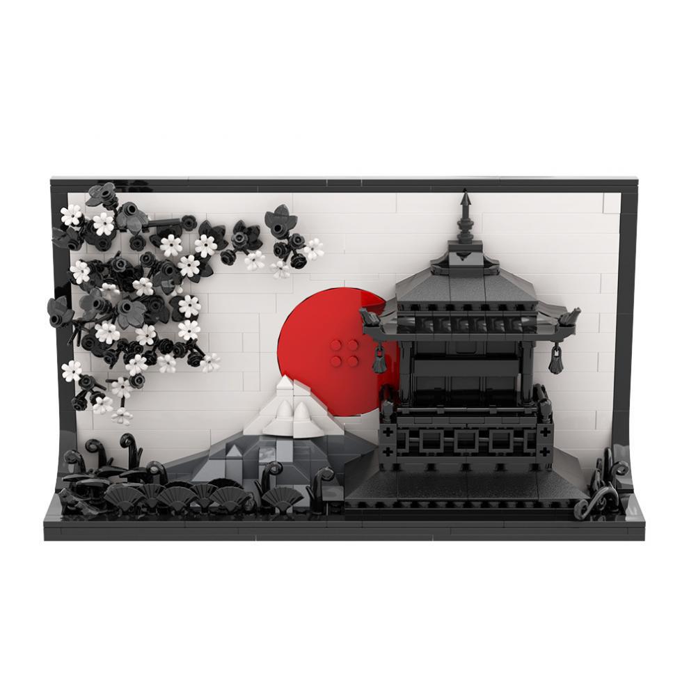 2.jpg?x-oss-process=image/format,png
