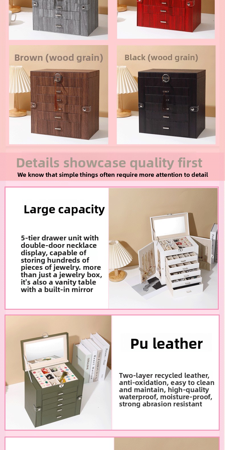 新5层首饰盒详情1_04