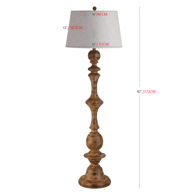 81H0nB8dcvL._AC_SL1500_