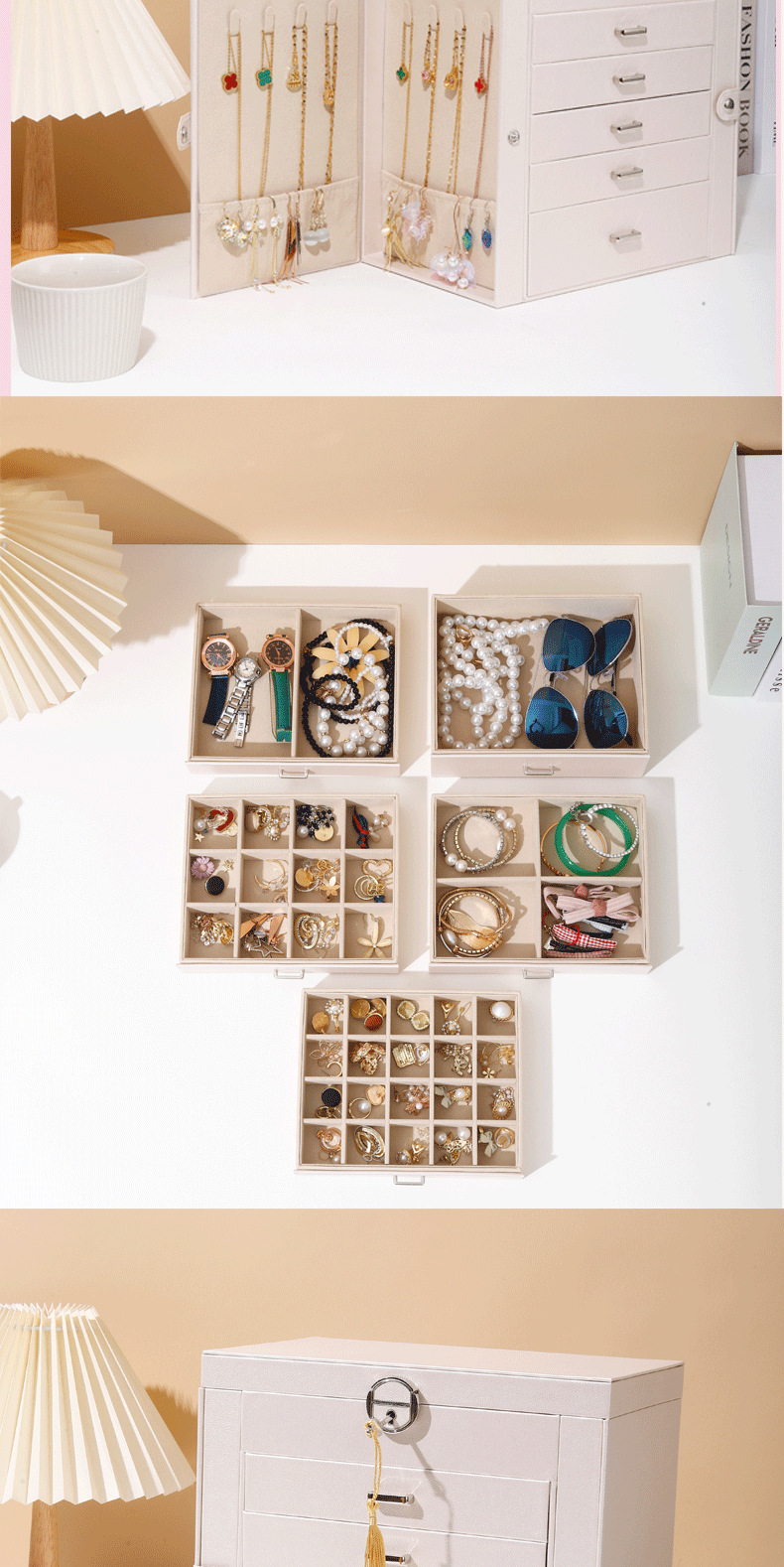 新5层首饰盒详情1_07