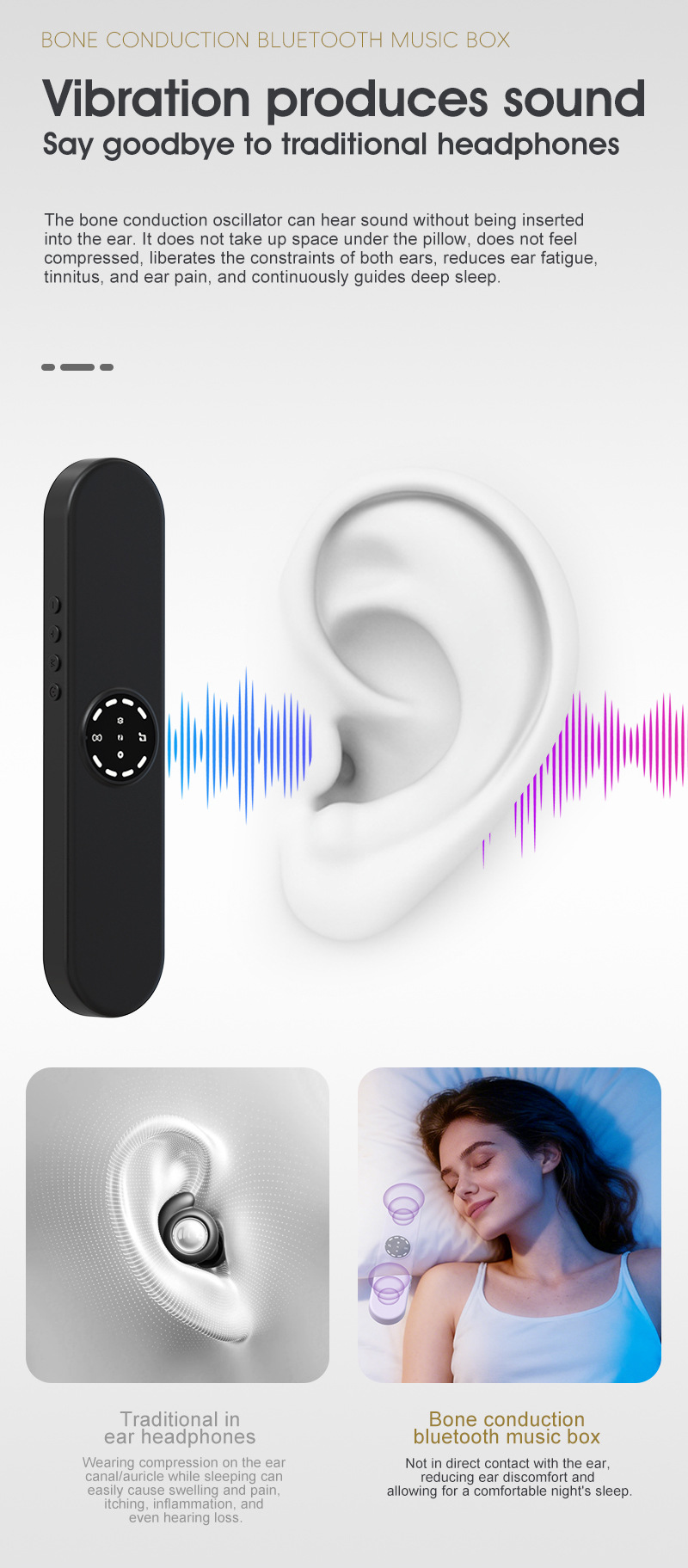 ??????