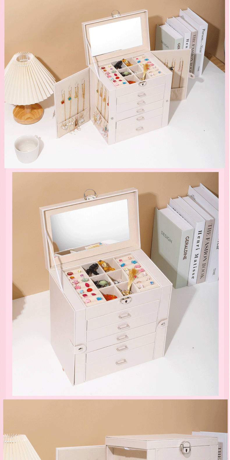 新5层首饰盒详情1_06