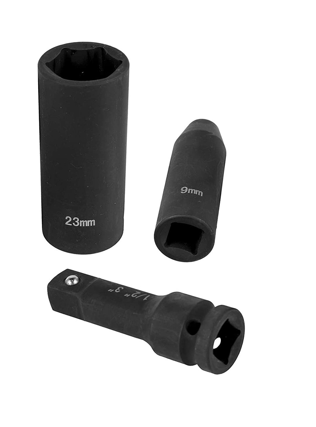 TP-00191-4