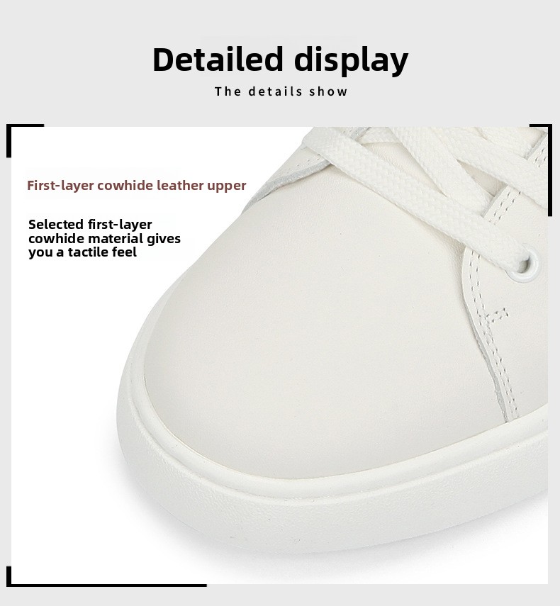 R3369??_09.jpg