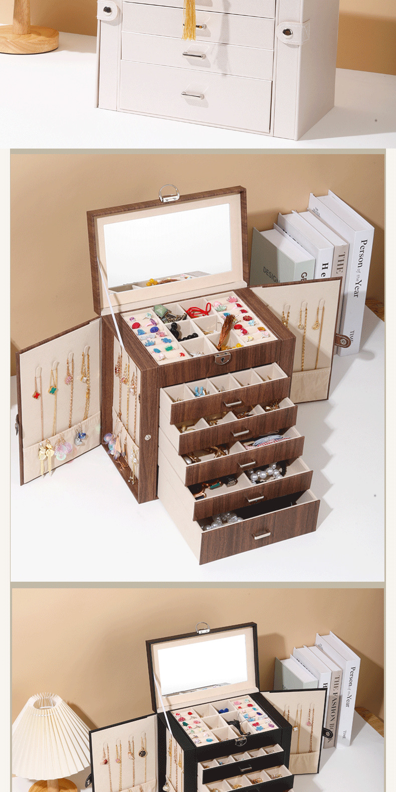 新5层首饰盒详情1_08