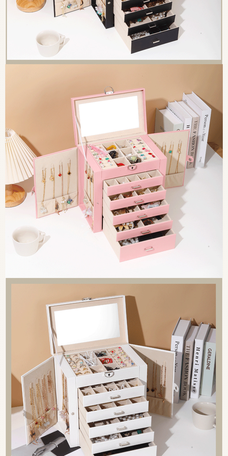 新5层首饰盒详情1_09