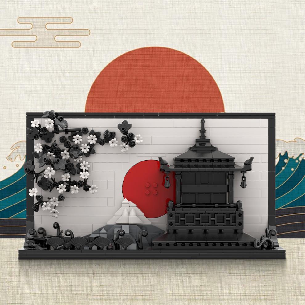 8.jpg?x-oss-process=image/format,png