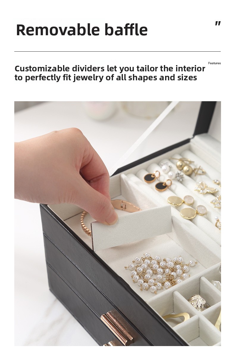 B端-翻盖开窗首饰盒790详情_09.jpg