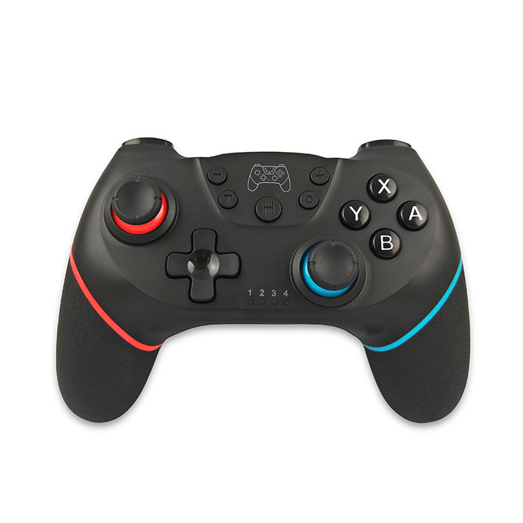 ????switch pro??