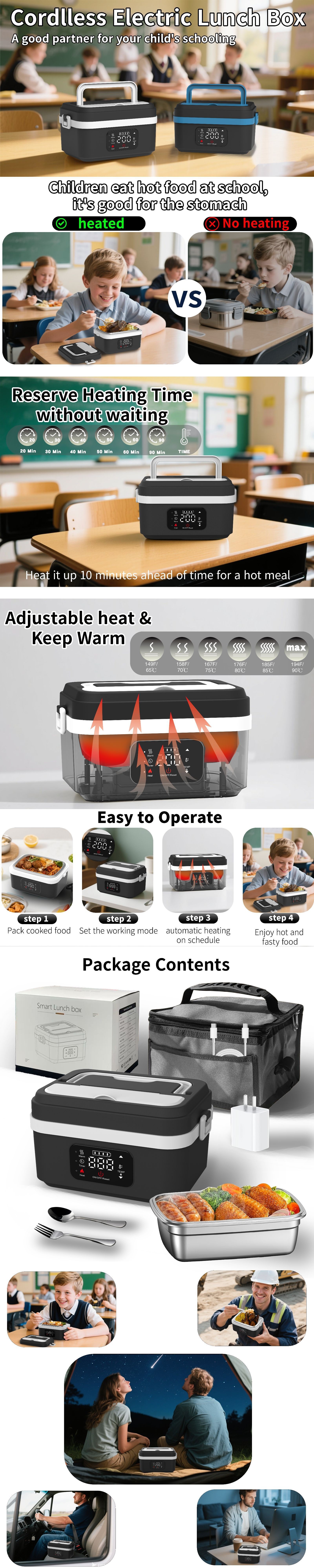 ??.png