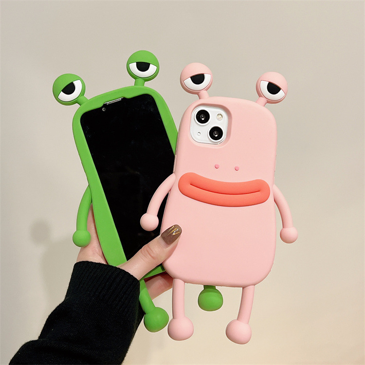 infini