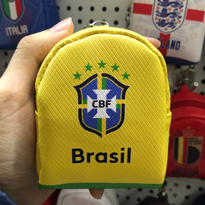 ???.jpg
